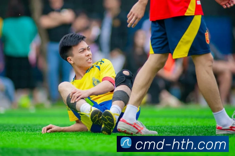 华体会APP 封面图